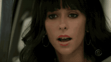 TIS ghost whisperer GIF