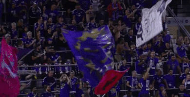 200.gif?cid=fc005b08158ac4915f0f985aa8eb8f0f29d25505c4a17faa&rid=200.gif&ct=g