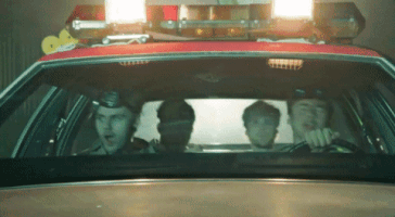 girls talk boys GIF by 5 Seconds of Summer