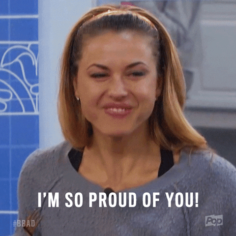 Big Brother Gif By Big Brother After Dark Find Share On Giphy Big Brother Gif By Big Brother After Dark Find Share On Giphy