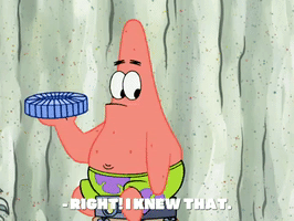 200.gif?cid=fc005b088390507ceb69170ab4af6afcb1951f699d821c00&rid=200.gif&ct=g