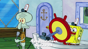 200.gif?cid=fc005b088df2c8cd78ce296bb645e14942be0389c54ca30d&rid=200.gif&ct=g
