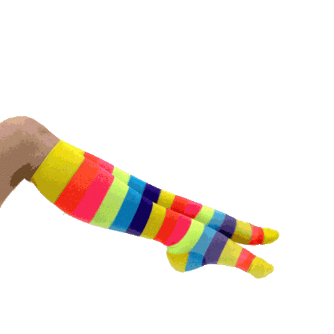 kellykrumplitsch  Sticker