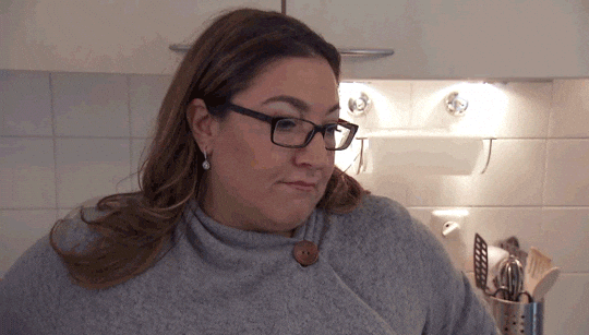 jo frost