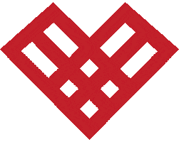 Dobro Giving Sticker by GivingTuesdaySK