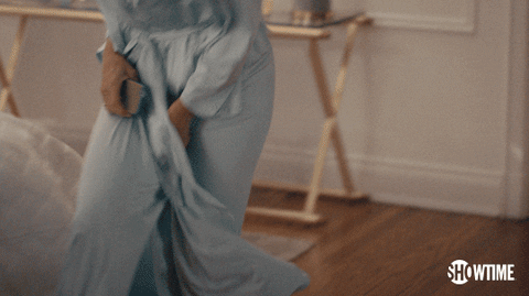 giphy.gif