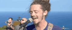 Not Done Yet GIF by SOJA