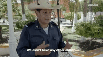 viceland GIF by CYBERWAR