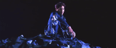 K-Pop Exo GIF