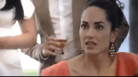 Mori GIFs - Get the best GIF on GIPHY