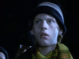 200.gif?cid=fc005b086c94113aa3fcdc2a3f1c2df3211ae7d3713bd6cd&rid=200.gif&ct=g