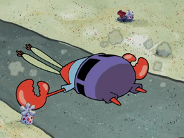 200.gif?cid=fc005b08f406e27a4977393cb621c8b31f9f2c2217438aca&rid=200.gif&ct=g