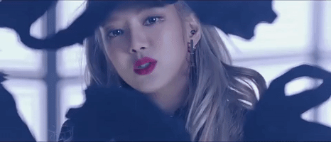 k-pop mystery GIF k-pop mystery GIF