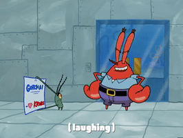 200.gif?cid=fc005b085b67ce4454a04d4cc1dbd2d6f0116d63936924a6&rid=200.gif&ct=g