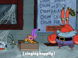 200.gif?cid=fc005b08ebc720e4b5824e2399c5b70d071b28d97e025206&rid=200.gif&ct=g