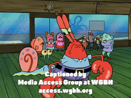 200.gif?cid=fc005b08030697fa8d02887db64ae852099572f02a4ce2f1&rid=200.gif&ct=g