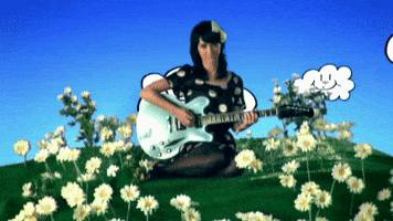 Music Video GIF by Katy Perry