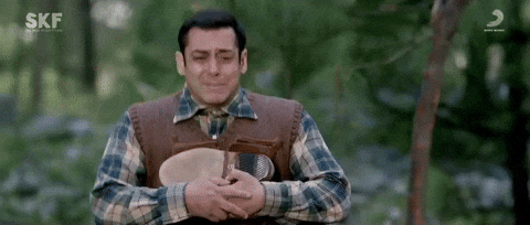 bollywood