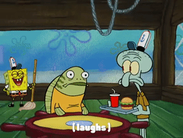 200.gif?cid=fc005b0856695d39d218f244a0315dacf6848b1a617a077b&rid=200.gif&ct=g
