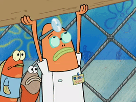 200.gif?cid=fc005b08927ea8380440a07e994a837800ab521dc3ce307b&rid=200.gif&ct=g
