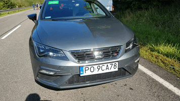 wojciechgarbarz  GIF