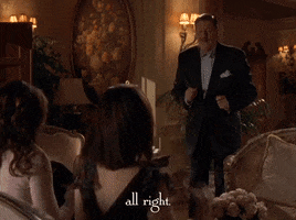 200.gif?cid=fc005b0866a3f00796c6efc2bffd47a82578c7b45c05115e&rid=200.gif&ct=g