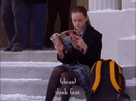 200.gif?cid=fc005b085830b612797b940c371f7fafc09334cb4057a79c&rid=200.gif&ct=g