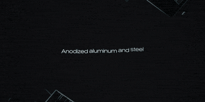 Modgav GIF