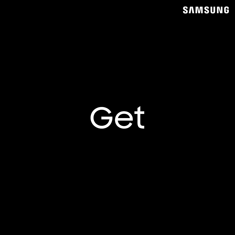 samin  GIF