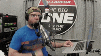 Glass Case Of Emotion Gifs Get The Best Gif On Giphy Glass Case Of Emotion Gifs Get The Best Gif On Giphy
