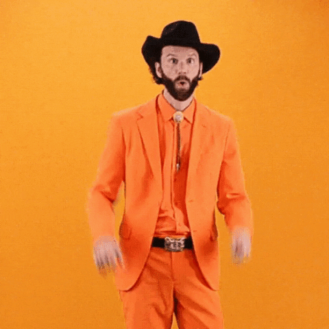 rent a car lol GIF by Sixt