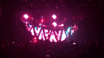 Feed Me GIF