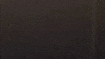 Scream GIF