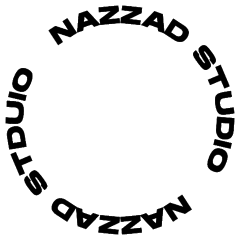 Design Sticker