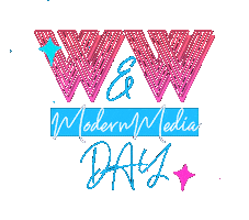Ww Sticker by W&W ModernMedia