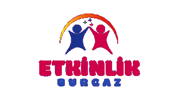 Burgaz Etkinlik Sticker by etkinlikburgaz