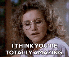 200.gif?cid=f0bdee70zntjige9go3cwfpqvfxp8hqau8wk5ssbps9vxj50&rid=200.gif&ct=g