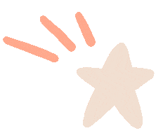 Summer Sticker