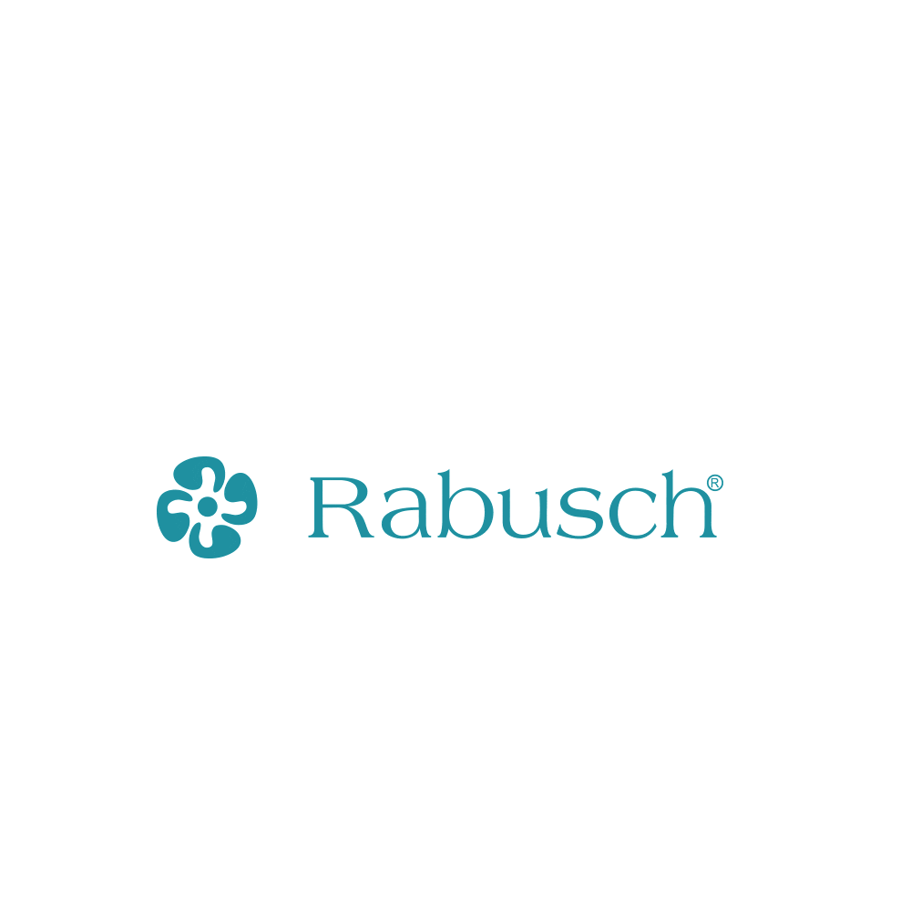 Sticker by Rabusch