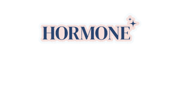 Dr. Lynne ND Sticker