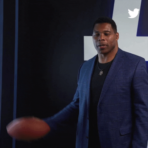 super bowl boom GIF by Twitter