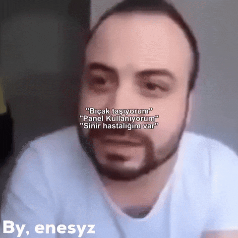 By GIF