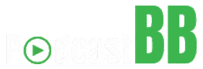 Podcast Sindelfingen Sticker by szbz