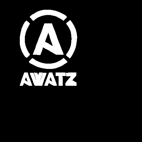 Awatz GIF
