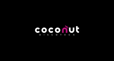 Capodorlando GIF by Coconut Discoteca