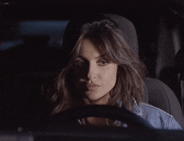 Sad Let Down GIF by Sirusho