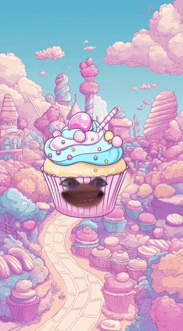 GIF by Liam