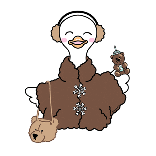 Elf On The Shelf Coffee Sticker by Schoolgirl Style Classroom Decor