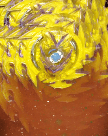 Animated GIF