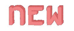Animated Sticker
